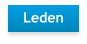 Leden