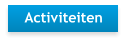 Activiteiten