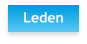 Leden
