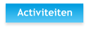 Activiteiten