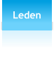 Leden