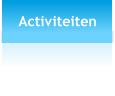 Activiteiten